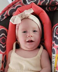 Layla Ann Helton Obituary June 10, 2024