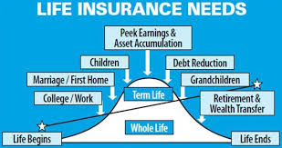 What Is Whole Life Insurance 2020 Guide Life Insurance Quotes Life Insurance Sales Insurance Sales