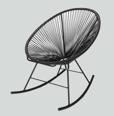 Discover affordable furniture and home furnishing inspiration for all sizes of wallets and homes. Chaise Marocaine En Fer Forge Acapulco Moroccan Wrought Iron Chair Acapulco 27 Artisanat Marocain Mennconcept