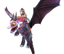 Patch How To Train Your Dragon Wiki Fandom The mudraker inu is purchased from the pirate emporium.