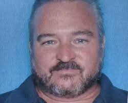 Louisiana Woman Among Hundreds Sentenced in $10B COVID Fraud Case