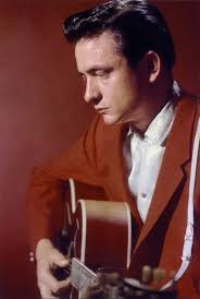 900+ Johnny Cash ideas