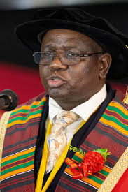 2021: Notable church members remembered