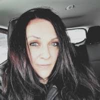 50+ "Scott Reid" profiles