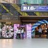 The mall's wide range of food and entertainment aims to cater to all walks of life. Https Encrypted Tbn0 Gstatic Com Images Q Tbn And9gcr0vpavrioyfvhmxhx4cpwrl Fd Cxkqk Xu9cfy 42nqhm1wg Usqp Cau