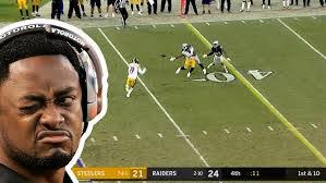 Kevin Shaffer's Instagram, Twitter & Facebook