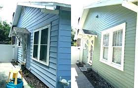 We did not find results for: Asbestos Siding Removal How To Remove It 700 N Cottage