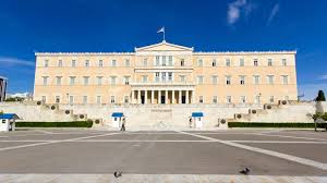 Ενημερωθείτε για όσα συμβαίνουν τώρα σε πολιτική, οικονομία και αθλητισμό. Boylh Twn Ellhnwn Palaia Anaktora Trip2athens Com