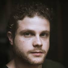 Patriarcat. Vivre en confinement éternel