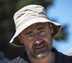 Gerardo PALMEIRO (OURENSE, LEVALLOIS PERRET, NEUILLY SUR SEINE)