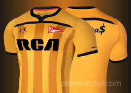 Lo último en estudiantes de la plata noticias, resultados, estadísticas, rumores y mas de espn. Semelhante Riqueza Promessa Camiseta Estudiantes 2020 Gaeeein Com