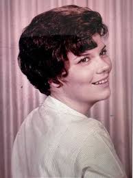 Linda Rye Cobb Obituary September 28, 2023