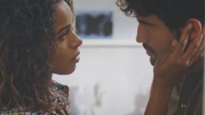 Le deal à ne pas rater : Bms32vbhpbswzm