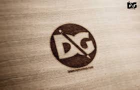 Download Free Speed Effect Logo Mockup Branding Download Downloadpsd Effectlogo Effectlogomockup Effectmockup Fr Logo Mockup Logo Design Mockup Free Logo Mockup