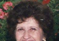 The Record Newspapers Archives