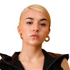 Neil Marsh Health & Fitness