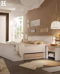 Bett Mit 2 Nachtkommoden Lancaster Gefunden Bei Mobel Hoffner Schlafzimmer Einrichten Schlafzimmer Einrichten Ideen Schlafzimmer
