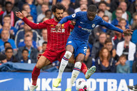 This stream works on all devices including pcs, iphones, android, tablets and play stations so you can watch wherever you are. Liverpool Vs Chelsea Time Live Stream And Channel