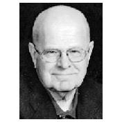 Search Carl Schafer Obituaries and Funeral Services