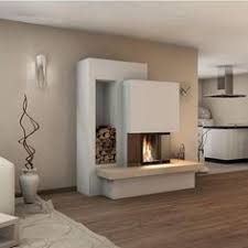 Kaminbausatz Sn5 Spartherm Varia 2r 55 4s Kamin Einsatz Wohnen Kaminbausatz Kamin Wohnzimmer