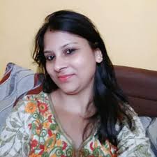 Let's Go! Travel Management Team