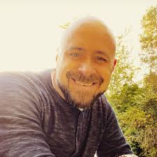 Robert Argyle Email & Phone Number