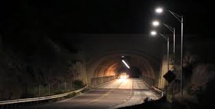 Check spelling or type a new query. Tunnelpass Led Tunnel Lights Holophane