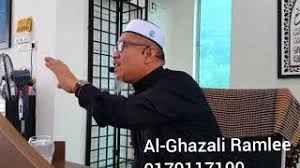 Mp3 duration 1:38:41 size 225.87 mb / pesan ustaz 6. Tazkirah Ramadhan Invidious