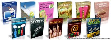 Maybe you would like to learn more about one of these? Free Plr Ebooks Home Facebook