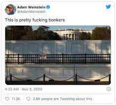 Get the complete list of hiru aayee rei mp3 songs free online. 2