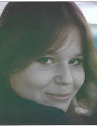 Obituary information for Kristen Lee Gossage