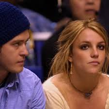 Britney Spears zdradziła Justina Timberlake'a? Kolejne szczegóły głośnej  sprawy wychodzą na jaw
