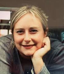 Obituary information for Sarah Ann Banner