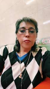 Fabiola Rangel Gomez (@fabiolarangelgomez)