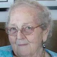 Jane Snider Obituary April 1, 2015