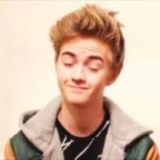 sassy johnson (@sassyjjohnson)