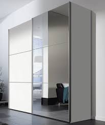 Sam Kleiderschrank Schwebe Schiebetur 200 Cm Weiss Bijou Auf Lager Itemprop Kleiderschrank Design Kleiderschrank Schiebeturen Wohnung Design