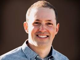 Meet Our Salespeople