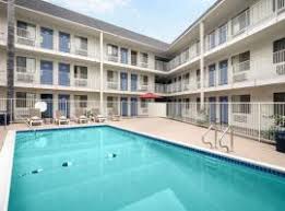 10 Hotel Terbaik Disneyland California Tempat Menginap Di Disneyland California Amerika Serikat