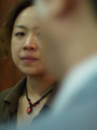 Cha Eunwoo x Saint Laurent for ESQUIRE Korea