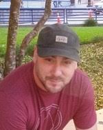 Justin John BEAUSOLEIL