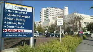 We have made changes to our hospital environment, and our staff has completed training aimed at providing your feline companion with a more calming, reduced stress veterinary experience. Nurses Union Says Uc Davis Medical Center Did Not Take Covid 19 Threat Seriously