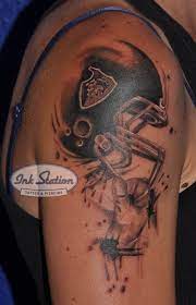 Tattoo From Billy From The Ink Station Stuttgart Www Ink Station Net Www Tattooentfernung Stuttgart Com Www Cove Tattoo Stuttgart Cover Up Tattoos Tattoo Style