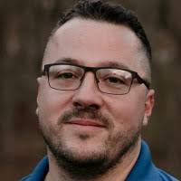 40+ "Orion Jones" profiles