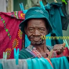 If you want to die early,mix poverty with jealousy then add competition  😜😜😄 trust me even doctor won't know what killed you 😂😂🤣🤣😂😂😂😂😂😂 