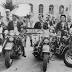 My Dad Was Part of Cuba's Pre-Castro Harley-Davidson Biker Crew