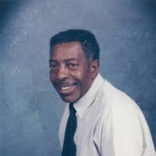 Robert Brummell Obituary (1940