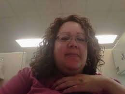 Joseph A. Slinger-Hasgill Funeral Services