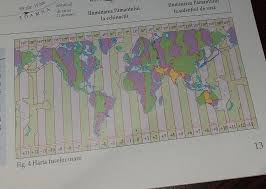 Pe harta rusiei ar putea apărea cinci orașe de importanță globală până în anul 2035, care vor asigura o dezvoltare eficientă a economiei, a declarat mai devreme, instituția medicală a oferit ministerului sănătății din italia un raport. IdentificaÈ›i Pe Harta Din PozÄƒ Cate Fusuri Orare Se Intalnesc Pe Terit Rusiei Canadei È™i Sua VÄƒ Brainly Ro