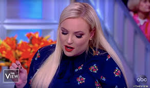 John mccain leaves the arizona state capitol to go to a memorial service. Meghan Mccain Says Marijuana Might Have Extended Her Father S Life Marijuana Moment